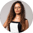 Tamires Fernandes